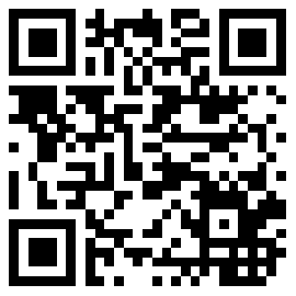 QR Code for this page