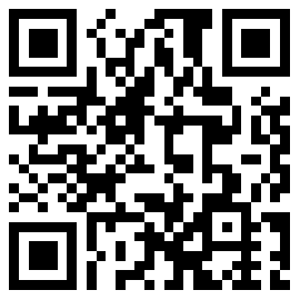 QR Code for this page