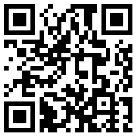 QR Code for this page