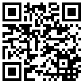 QR Code for this page