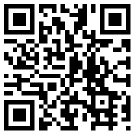 QR Code for this page