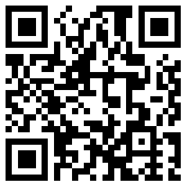 QR Code for this page