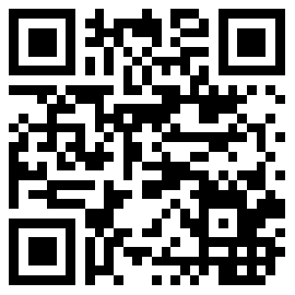 QR Code for this page