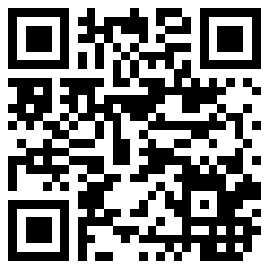 QR Code for this page