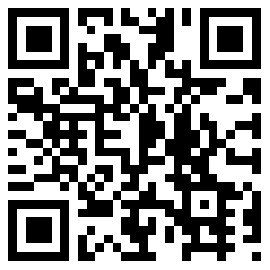 QR Code for this page