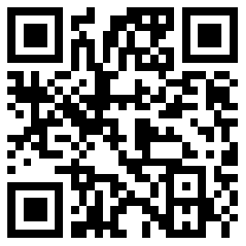 QR Code for this page