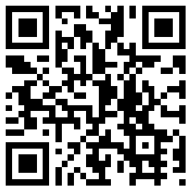 QR Code for this page