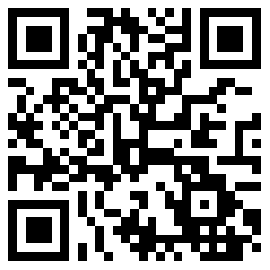 QR Code for this page