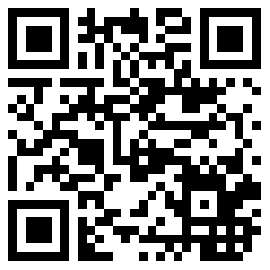 QR Code for this page