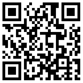 QR Code for this page