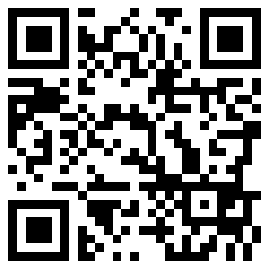 QR Code for this page