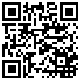 QR Code for this page