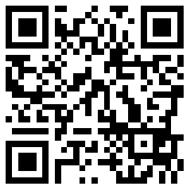 QR Code for this page