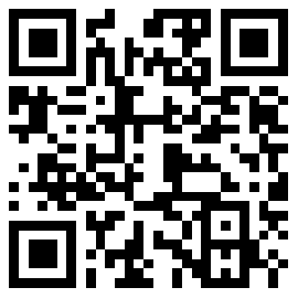 QR Code for this page