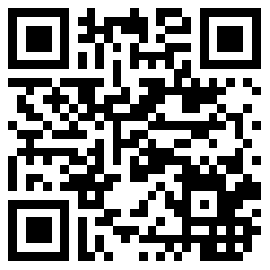 QR Code for this page