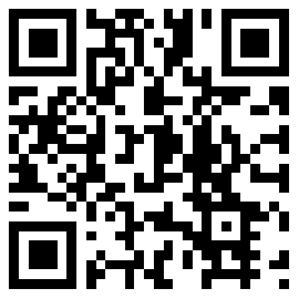 QR Code for this page