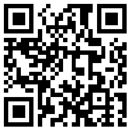 QR Code for this page