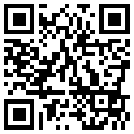 QR Code for this page