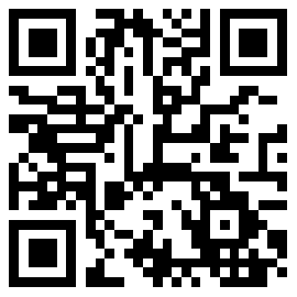 QR Code for this page