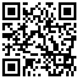 QR Code for this page