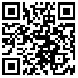 QR Code for this page