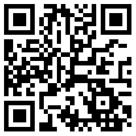 QR Code for this page