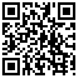 QR Code for this page