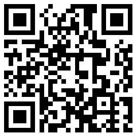 QR Code for this page