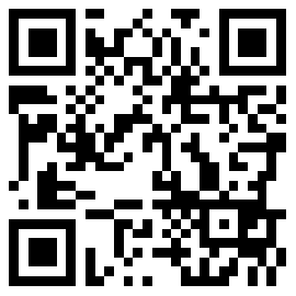 QR Code for this page