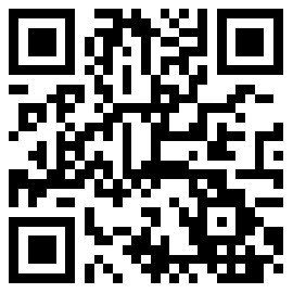 QR Code for this page