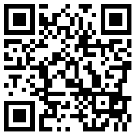 QR Code for this page