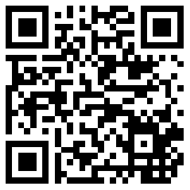 QR Code for this page