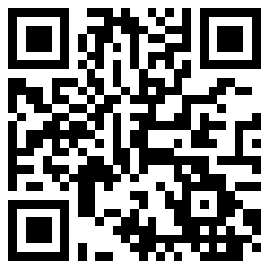 QR Code for this page