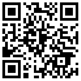 QR Code for this page