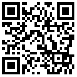 QR Code for this page