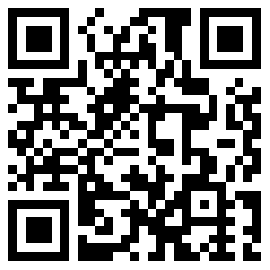 QR Code for this page