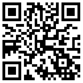 QR Code for this page