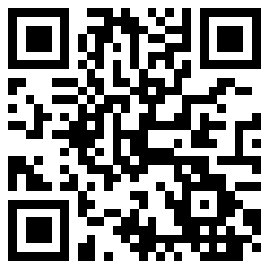 QR Code for this page