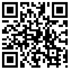 QR Code for this page