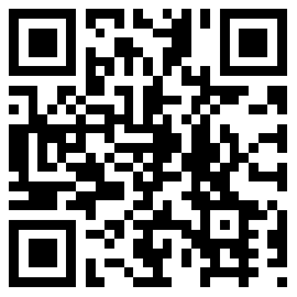 QR Code for this page