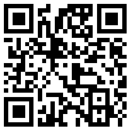 QR Code for this page