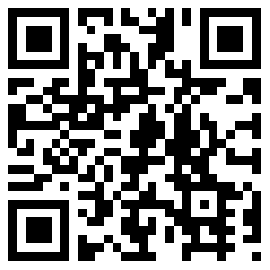 QR Code for this page