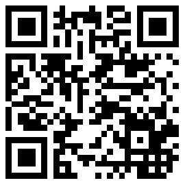 QR Code for this page