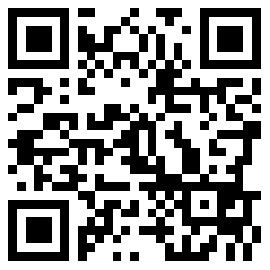 QR Code for this page