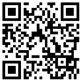 QR Code for this page