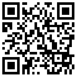 QR Code for this page