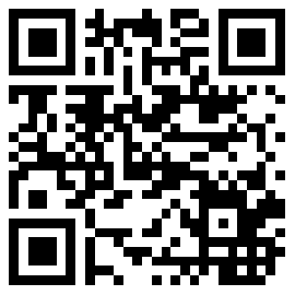 QR Code for this page