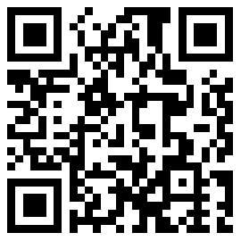 QR Code for this page