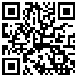 QR Code for this page