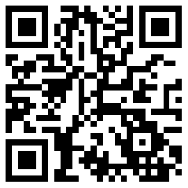 QR Code for this page